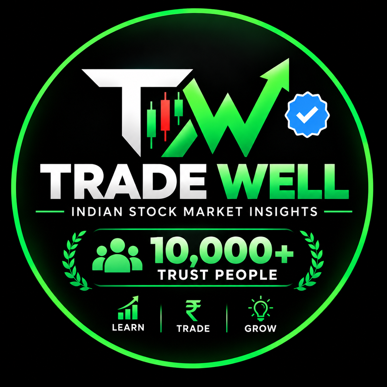 Trade Well